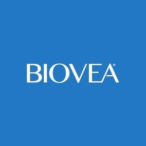 Biovea