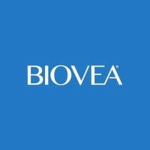 BIOVEA