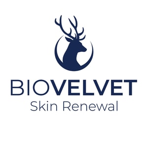 BioVelvet