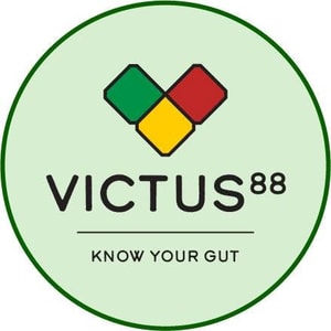 Biovision Diagnostics