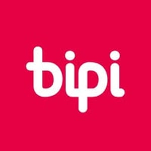 BIPI