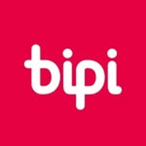 BIPI