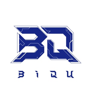 Biqu Equipment