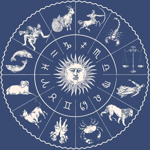 Birthdate Co.