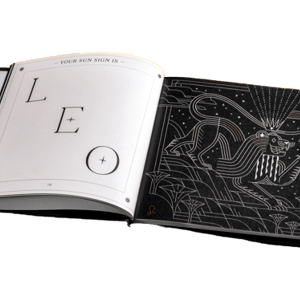 Birthdate Co. The Birthdate Book