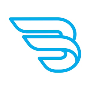 BiSaddle