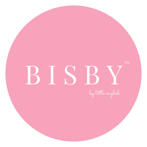 BISBY