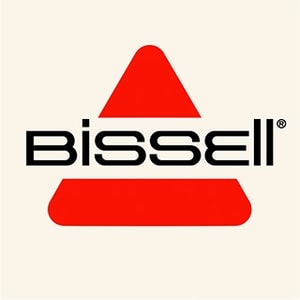 BISSELL