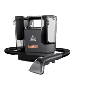 BISSELL SpotClean Cordless