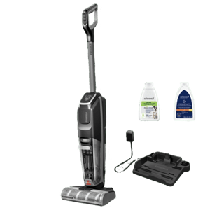 BISSELL CrossWave OmniForce Edge