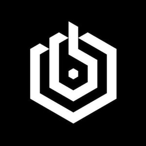 Bitbrand