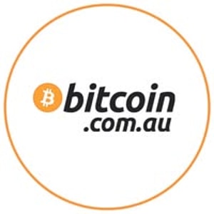 bitcoin.com.au