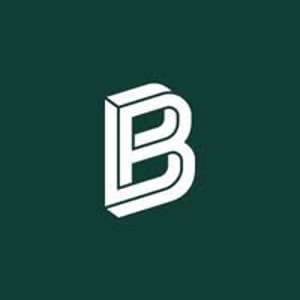 Bitpanda