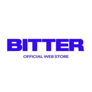 BITTER STORE
