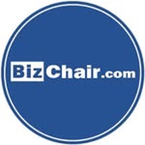 Bizchair