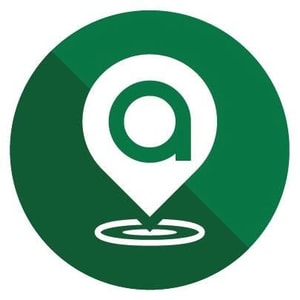 BizExplorer