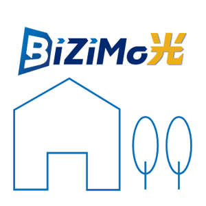 BiZiMo Hikari