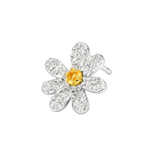 Bizoux Fleur S