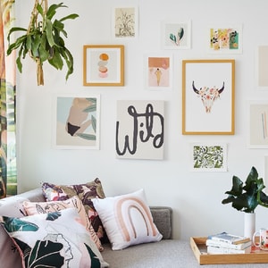 Society6