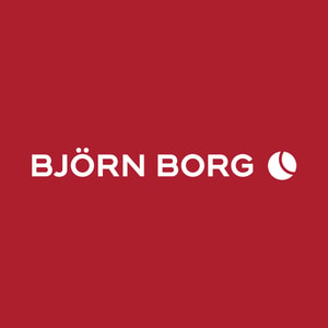 Bjorn Borg