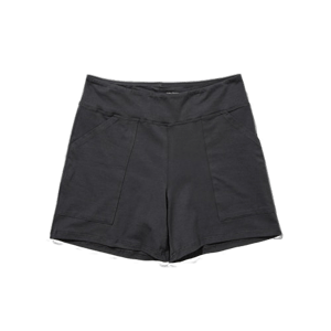BJ's PJs Nikki Lounge Shorts