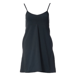 BJ's PJs Kylie Cami Dress