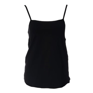 BJ's PJs Justine Cami Top