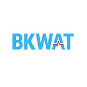 BKWAT