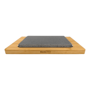Black Rock Grill Large Lava Sizzler