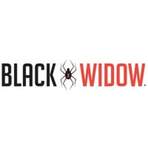 Black Widow Pro