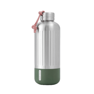Black+Blum Explorer Bottle Large