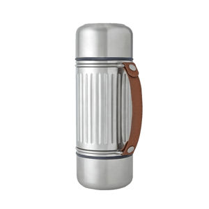 Black+Blum Explorer Flask Duo