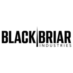 Blackbriar Industries