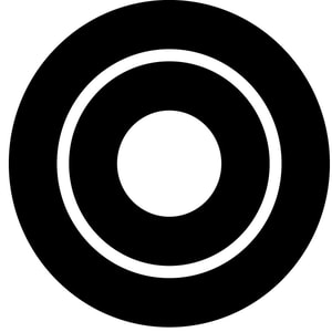 Blackcircles