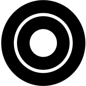 Blackcircles