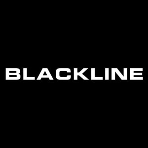 Blackline Car Care