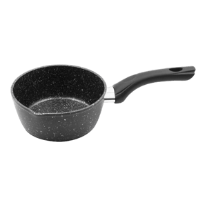 Blackmoor Home Classic 16cm Black