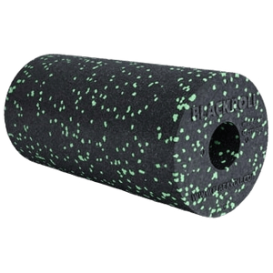 BLACKROLL Fascia Foam Roller