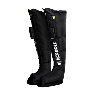 BLACKROLL Compression Boots 2.0