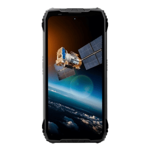 Blackview XPLORE 2