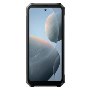 Blackview BL9000 Pro