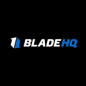 Blade HQ