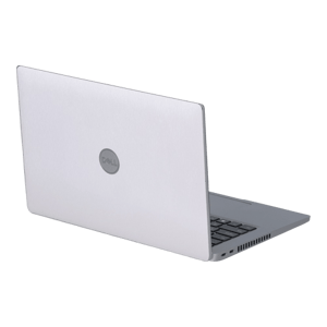 B Grade Dell Latitude 5420