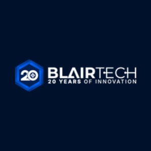 Blair Tech