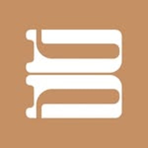Blanca Studio