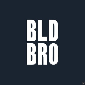 BLD BRO