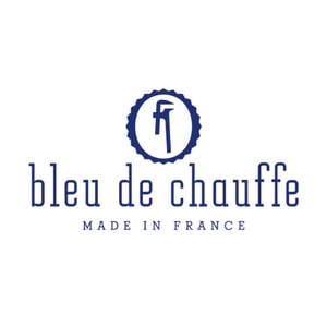 Bleu de Chauffe