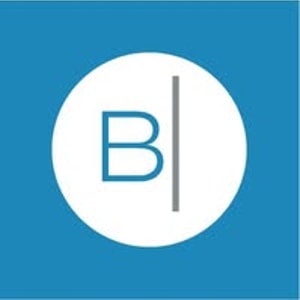 Bleu Rod Beattie