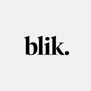 Blik Cosmetics