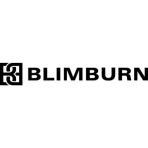 Blimburn Seeds UK